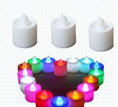 南瓜灯笼制作方法图解