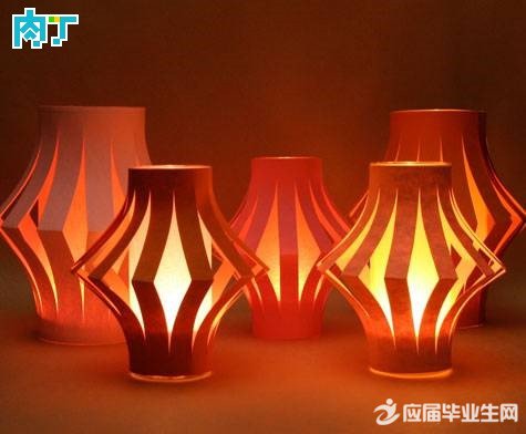 ���ڼ򵥻����ĵ�����������