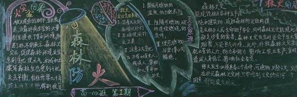 �йػ��ַ���ڰ屨