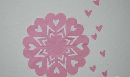 ������ֽ�̳�ͼ���Ƽ�