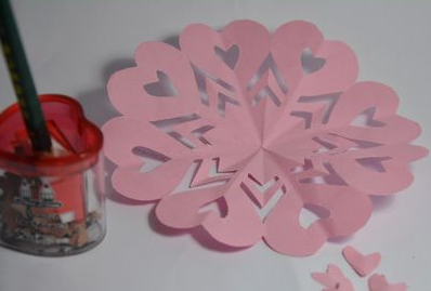 ������ֽ�̳�ͼ���Ƽ�