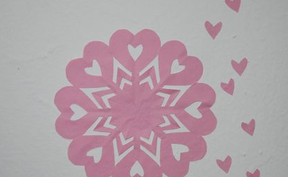 ������ֽ�̳�ͼ���Ƽ�