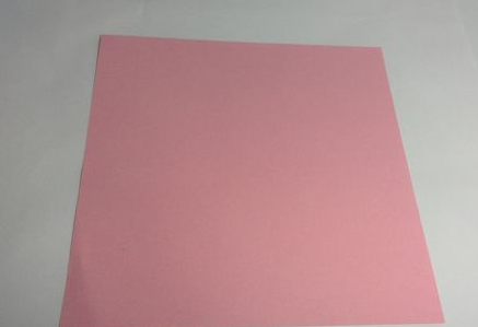 ������ֽ�̳�ͼ���Ƽ�