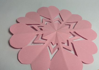 ������ֽ�̳�ͼ���Ƽ�