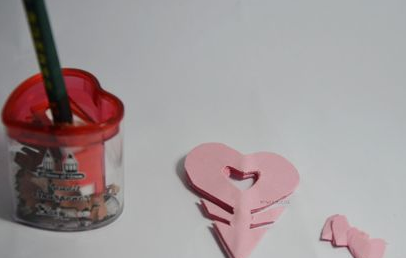 ������ֽ�̳�ͼ���Ƽ�