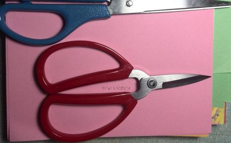 ������ֽ�̳�ͼ���Ƽ�