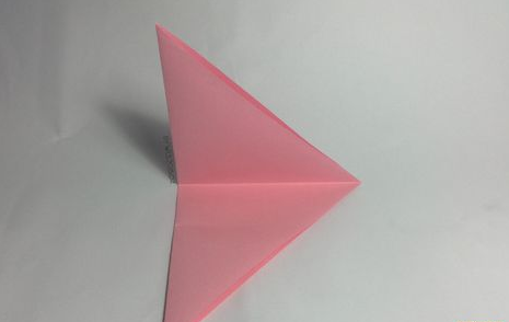 ������ֽ�̳�ͼ���Ƽ�