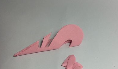 ������ֽ�̳�ͼ���Ƽ�