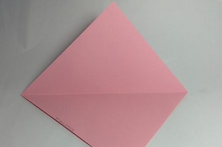 ������ֽ�̳�ͼ���Ƽ�