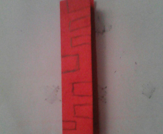 ˫ϲ��ֽ����ͼ��