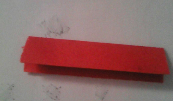 ˫ϲ��ֽ����ͼ��