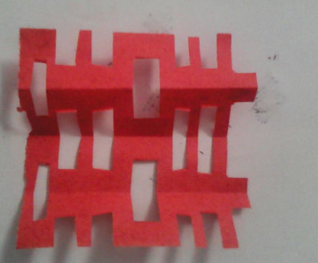 ˫ϲ��ֽ����ͼ��