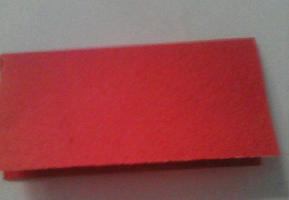 ˫ϲ��ֽ����ͼ��