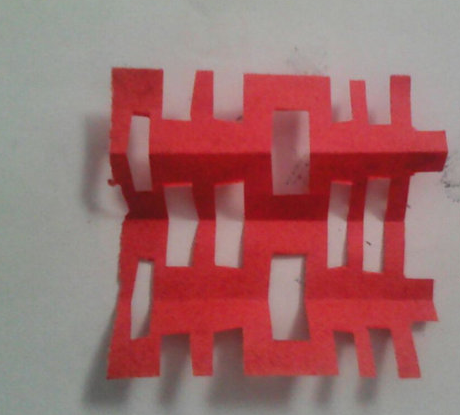 ˫ϲ��ֽ����ͼ��