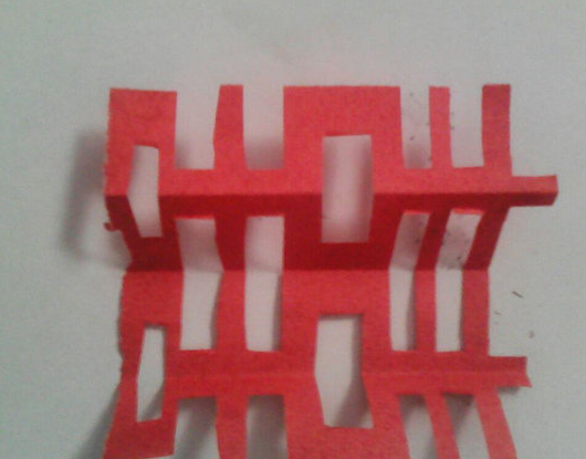 ˫ϲ��ֽ����ͼ��