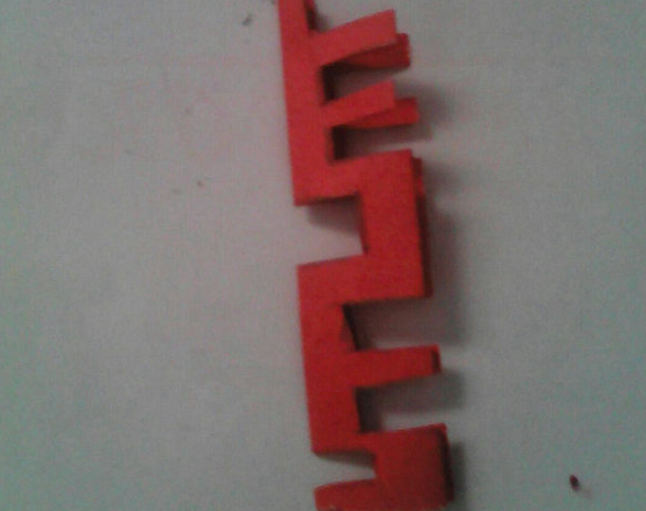 ˫ϲ��ֽ����ͼ��