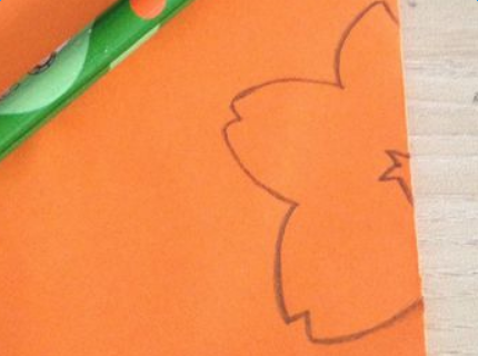 ����ļ�ֽ����