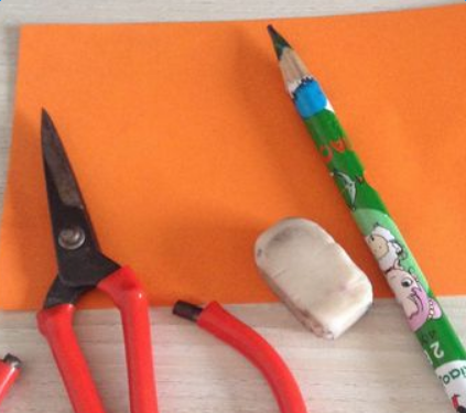 ����ļ�ֽ����