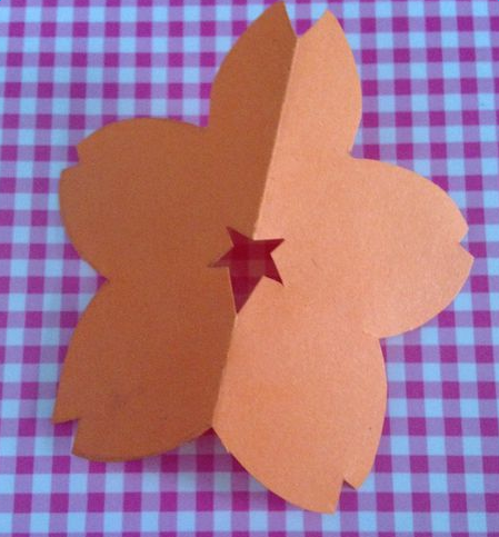 ����ļ�ֽ����