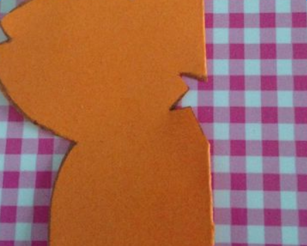 ����ļ�ֽ����