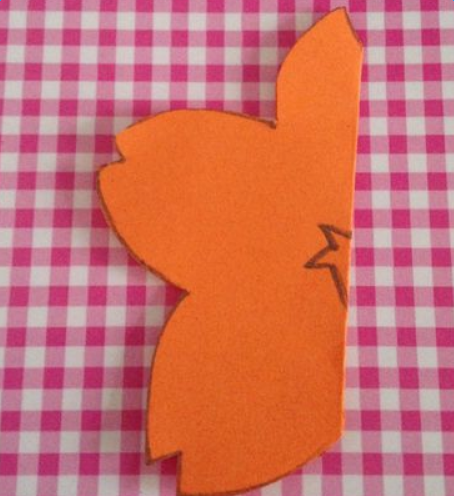 ����ļ�ֽ����