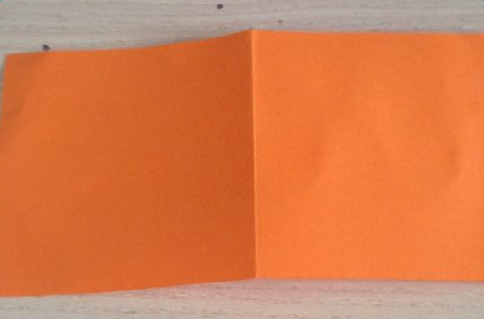 ����ļ�ֽ����