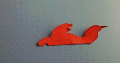 ��ֽ֮С���������