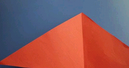 ��ֽ֮С���������