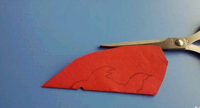 ��ֽ֮С���������