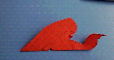 ��ֽ֮С���������