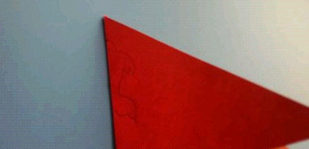 ��ֽ֮С���������