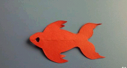 ��ֽ֮С���������