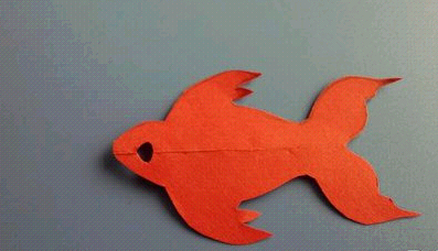 ��ֽ֮С���������