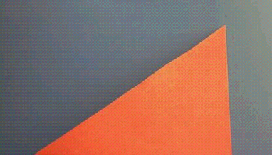 ��ֽ֮С���������