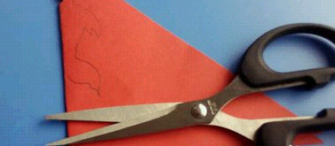 ��ֽ֮С���������