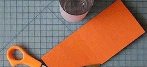 ¹ØÓÚ¼òÒ×µÆÁýµÄÖÆ×÷·½·¨