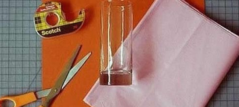 ¹ØÓÚ¼òÒ×µÆÁýµÄÖÆ×÷·½·¨