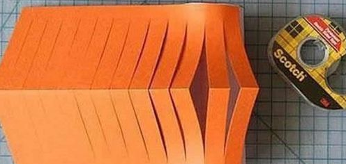 ¹ØÓÚ¼òÒ×µÆÁýµÄÖÆ×÷·½·¨