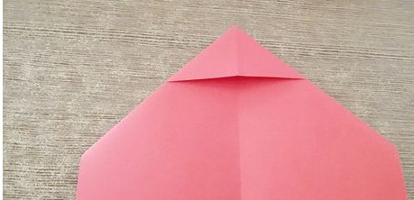 ������ֽ�̳�ͼ��