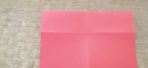 ������ֽ�̳�ͼ��