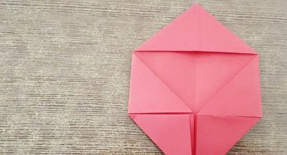 ������ֽ�̳�ͼ��