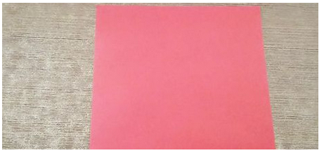 ������ֽ�̳�ͼ��