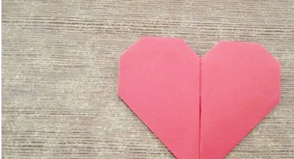 ������ֽ�̳�ͼ��