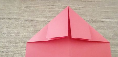 ������ֽ�̳�ͼ��