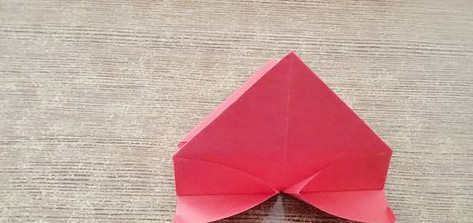 ������ֽ�̳�ͼ��