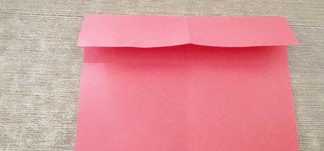 ������ֽ�̳�ͼ��