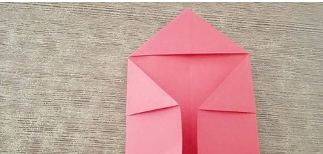 ������ֽ�̳�ͼ��