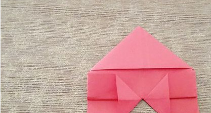 ������ֽ�̳�ͼ��