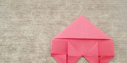 ������ֽ�̳�ͼ��