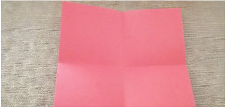 ������ֽ�̳�ͼ��